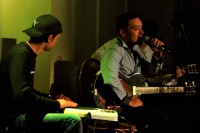 /album/fotogaleria1/robo-papp1-jpg/